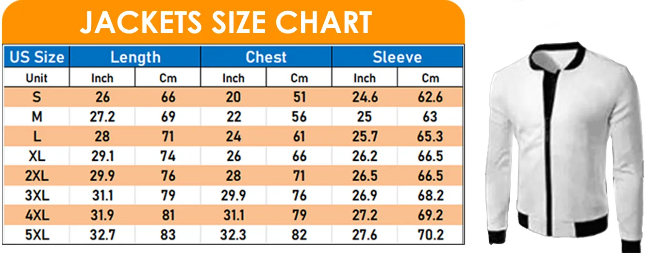 VERSACE Premium Jacket Hot Trend 2025 LUX-JK-IWLOK34A - Image 2