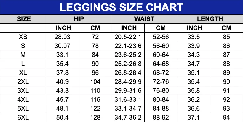 ADIDAS Premium Cropped Hoodie Leggings Set LUX-CRF+DDK-UPWPXRXQ - Image 3