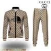Limited Edition GUCCI Jacket & Pants Hot Trend 2024 LUX-GJK+CK-GC1368102