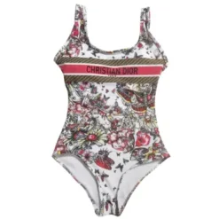 C.DIOR Limited Edition Swimsuit Summer 2025 LUX-LBIK-0WZX1RZLC