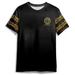 VERSACE Premium T-Shirt For Men Women MRS-TX-VS1212010