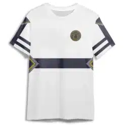 VERSACE Premium T-Shirt For Men Women MRS-TX-VS1212020