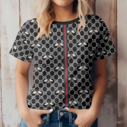 [NEW] Premium GUCCI Women’s T-Shirt 💖 Best Selling 2024 MRS- TX-0001H5XUWQ7L