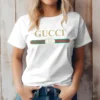 [NEW] Premium GUCCI Women’s T-Shirt 💖 Best Selling 2024 MRS- TX-0001DH3VZH6K