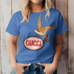 [NEW] Premium GUCCI Women’s T-Shirt 💖 Best Selling 2024 MRS- TX-0001RBUEYXH8