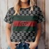 [NEW] Premium GUCCI Women’s T-Shirt 💖 Best Selling 2024 MRS- TX-0001YMQYSILP