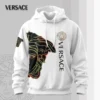 VERSACE Premium HOODIE Best Selling 2025 LUX-AF-00GWKLIFRB