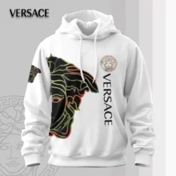 VERSACE Premium HOODIE Best Selling 2025 LUX-AF-00GWKLIFRB
