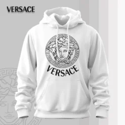 VERSACE Premium HOODIE Best Selling 2025 LUX-AF-006XONX3NC