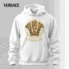 VERSACE Premium HOODIE Best Selling 2025 LUX-AF-00AHOI9BCV