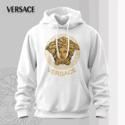 VERSACE Premium HOODIE Best Selling 2025 LUX-AF-00AHOI9BCV