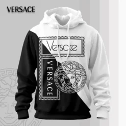 VERSACE Premium HOODIE Best Selling 2025 LUX-AF-000TVDLAC9