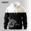 VERSACE Premium HOODIE Best Selling 2025 LUX-AF-00AI6SSCAH