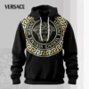 VERSACE Premium HOODIE Best Selling 2025 LUX-AF-00AY4KKYWW