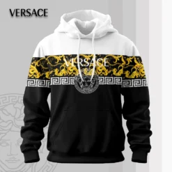 VERSACE Premium HOODIE Best Selling 2025 LUX-AF-00U1DK2OMM