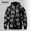 VERSACE Premium HOODIE Best Selling 2025 LUX-AF-008O5O9TI7
