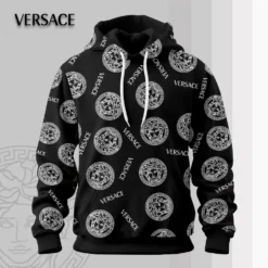 VERSACE Premium HOODIE Best Selling 2025 LUX-AF-008O5O9TI7