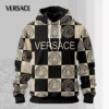 VERSACE Premium HOODIE Best Selling 2025 LUX-AF-00N98I00CS