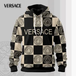 VERSACE Premium HOODIE Best Selling 2025 LUX-AF-00N98I00CS