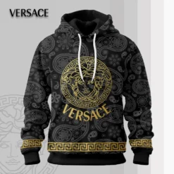 VERSACE Premium HOODIE Best Selling 2025 LUX-AF-00LJQSLLUQ