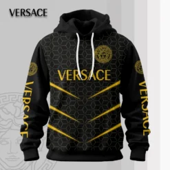 VERSACE Premium HOODIE Best Selling 2025 LUX-AF-00NPNFSLBJ