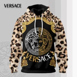 VERSACE Premium HOODIE Best Selling 2025 LUX-AF-00PGJACSIV