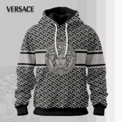 VERSACE Premium HOODIE Best Selling 2025 LUX-AF-00SXY8GQFS