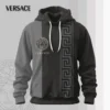 VERSACE Premium HOODIE Best Selling 2025 LUX-AF-00BRJCUD8G