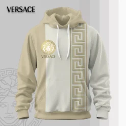 VERSACE Premium HOODIE Best Selling 2025 LUX-AF-003CSDVIH2