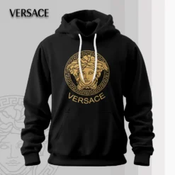 VERSACE Premium HOODIE Best Selling 2025 LUX-AF-005MDJZDWC