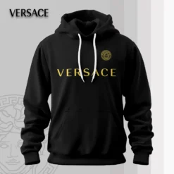 VERSACE Premium HOODIE Best Selling 2025 LUX-AF-00TWHVIA8I