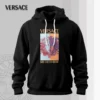 VERSACE Premium HOODIE Best Selling 2025 LUX-AF-00BQW7CM7P