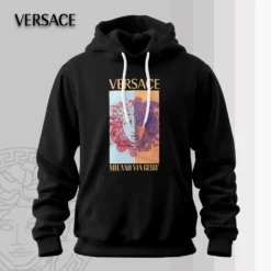 VERSACE Premium HOODIE Best Selling 2025 LUX-AF-00BQW7CM7P