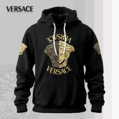 VERSACE Premium HOODIE Best Selling 2025 LUX-AF-00ATLM5V4M
