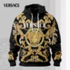 VERSACE Premium HOODIE Best Selling 2025 LUX-AF-00CWMI8EKB