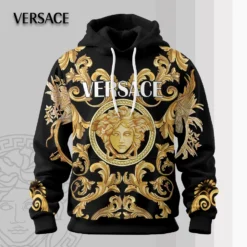 VERSACE Premium HOODIE Best Selling 2025 LUX-AF-00CWMI8EKB