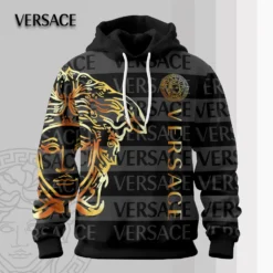 VERSACE Premium HOODIE Best Selling 2025 LUX-AF-004UBV5L8O
