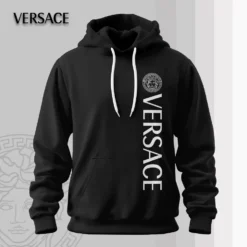 VERSACE Premium HOODIE Best Selling 2025 LUX-AF-00PJU8NFCL