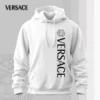 VERSACE Premium HOODIE Best Selling 2025 LUX-AF-00XXBCIZ8B