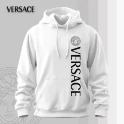 VERSACE Premium HOODIE Best Selling 2025 LUX-AF-00XXBCIZ8B