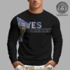 VERSACE Premium Long Sleeves Shirt Limited Edition 2025 LUX-CX-0ADMIX2QO