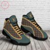 LV AJ Shoes 13 Sneaker Hot  - MRS - F67 - 0076