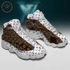 LV AJ Shoes 13 Sneaker Hot  - MRS - F67 - 0078