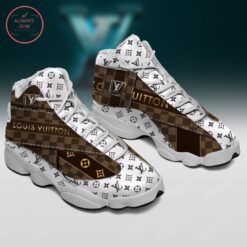 LV AJ Shoes 13 Sneaker Hot  - MRS - F67 - 0078