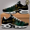 Premium VERSACE x AIR MAX Shoes Sneaker  LUX-A951-0000IMLQOXTG