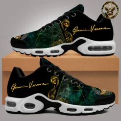 Premium VERSACE x AIR MAX Shoes Sneaker  LUX-A951-0000GOYZAJWI