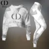 C.DIOR Premium Cropped Hoodie Leggings Set  LUX-CRF+DDK-6ZKM0OCP