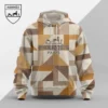 HERMÈS Premium HOODIE Best Selling 2025 LUX-AF-00B1FIPTLR