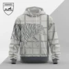 HERMÈS Premium HOODIE Best Selling 2025 LUX-AF-00CPDBMVRG
