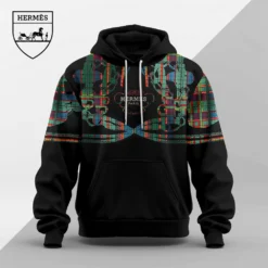 HERMÈS Premium HOODIE Best Selling 2025 LUX-AF-00NPCXPMIS